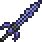 Obsidian Sword.png