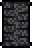 Obsidian2x3.png