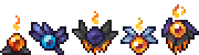 ObsidianCore (2).png