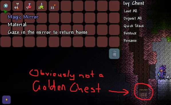 Obviously not a Golden Chest.jpg