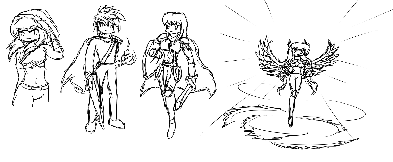 OC doodles.png