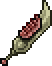 OccultRunicSword.png