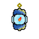 Ocean Lantern-1.png (1).png