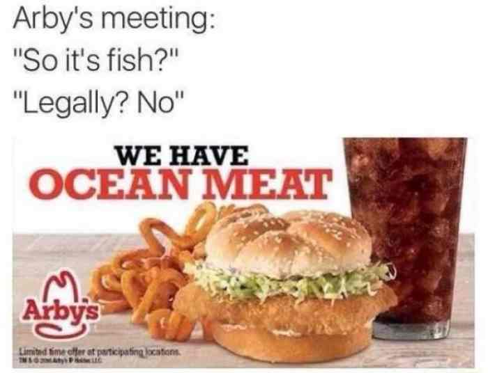 ocean meat.jpg
