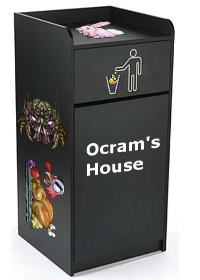 ocram's-house.png