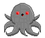 octotank.png