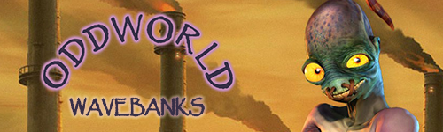 Oddworld Banner.png