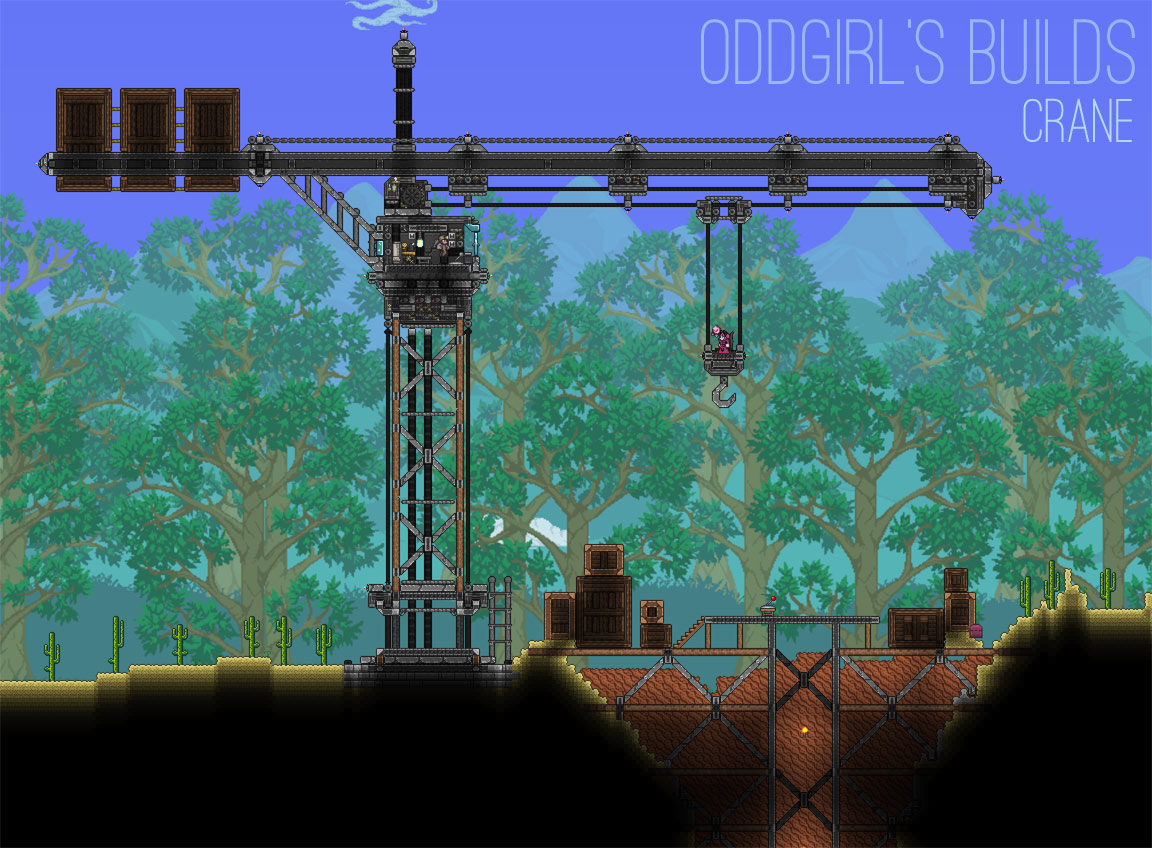 ogb-crane.jpg