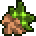 OgrePlant.png