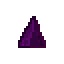 Ok this crystal is better.png