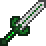 Old Iron Sword.png