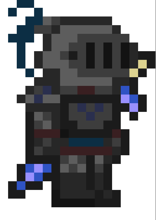 Old Knights armor.png