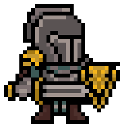 Old Style Knight.png