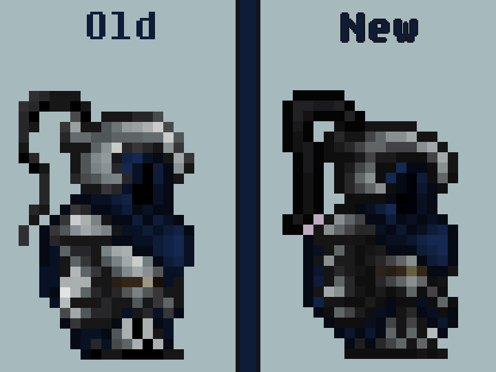 Old vs New 1.png