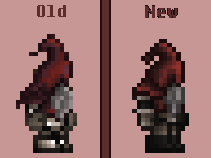Old vs New 2.png