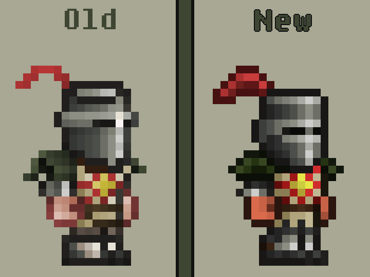 Old vs New 3.png