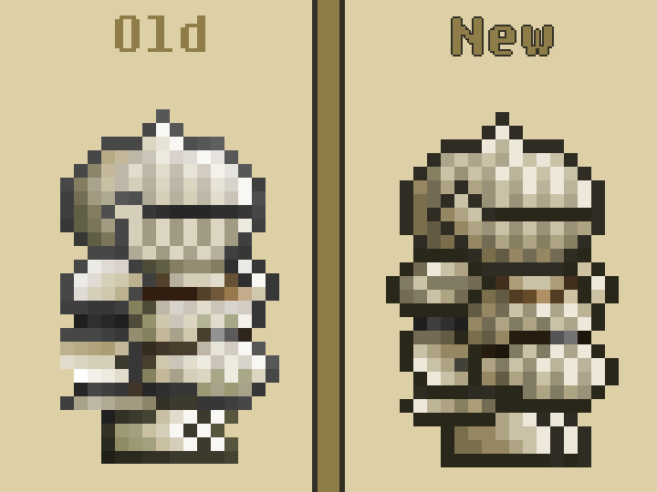 Old vs New 4.png