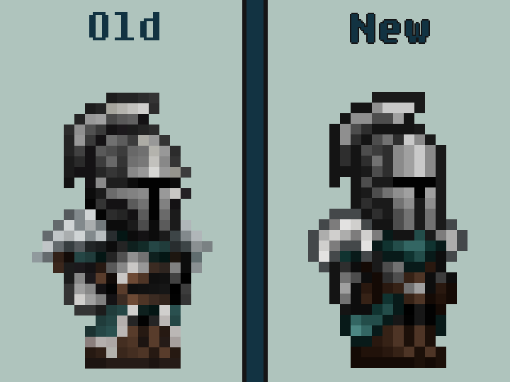 Old vs New 5.png