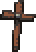 Old_Cross.png