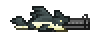 Omegalodon.png