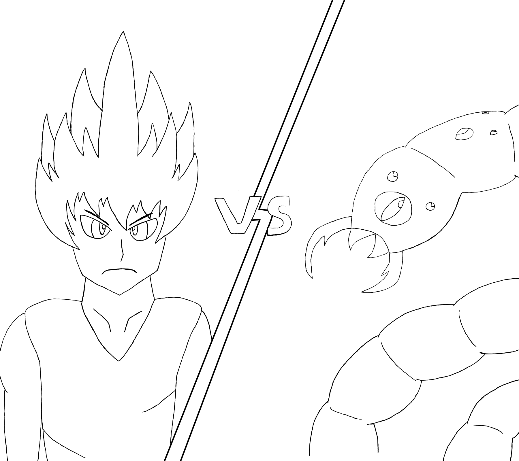 One Life Man VS Eater of Worlds.png