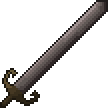 OnxeBroadsword.png