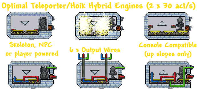 Optimal Teleporter-Hoik Hybrid Engines copy.png