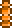 Orange Slime Banner Small.png