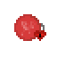 Orb (Crimson)-1.png.png