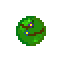 Orb (Forest).png