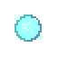 Orb (TUNDRA TIME)-1.png