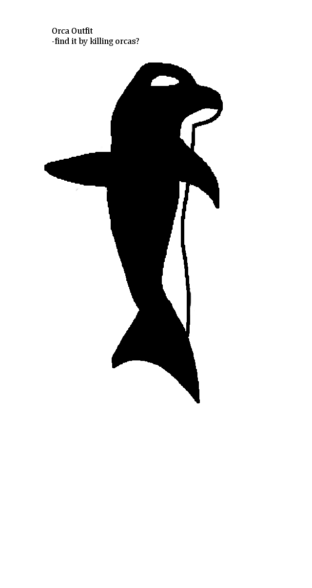 Orca Vanity.png