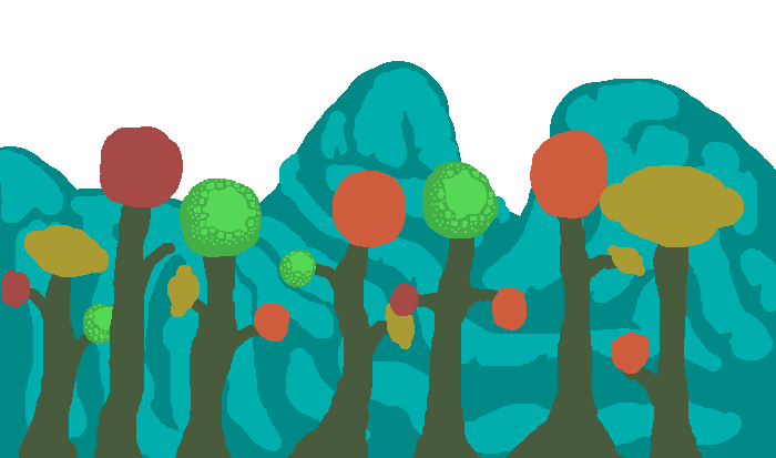 Orchard background.png