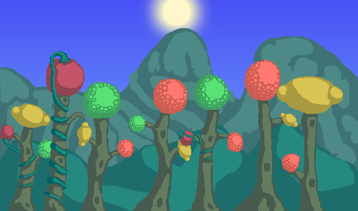 Orchard background.png