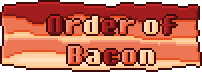Order of Bacon.png