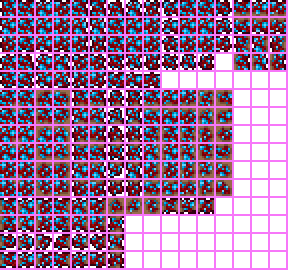 Ore Tile(no name yet).png