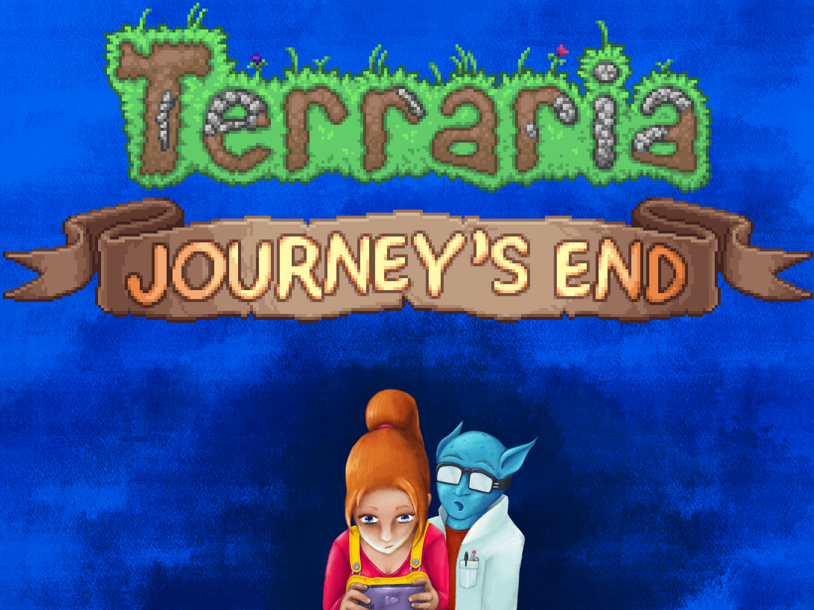 Terraria: official soundtrack crack free