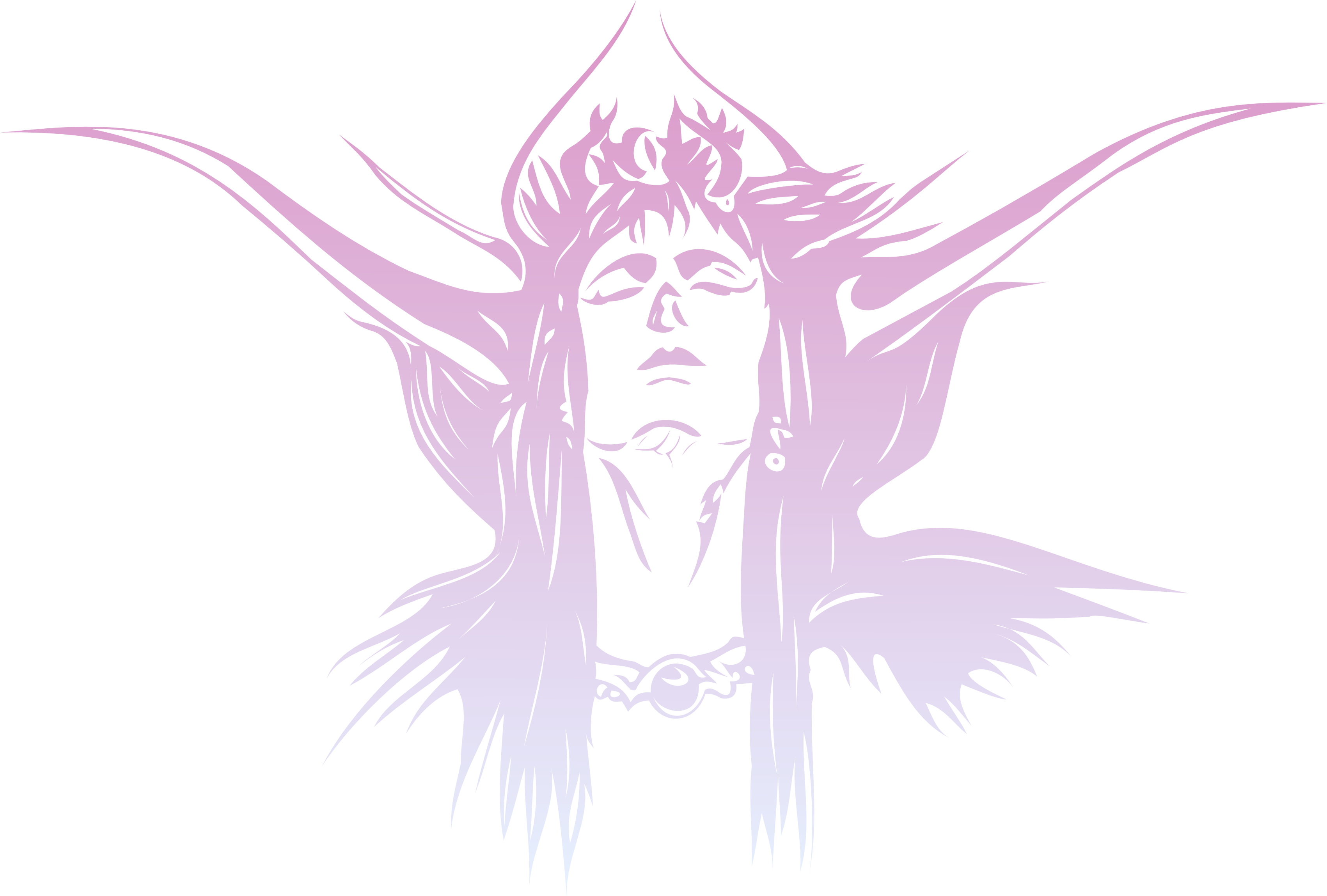 original_final_fantasy_ii_logo_by_eldi13_d45pon1.png