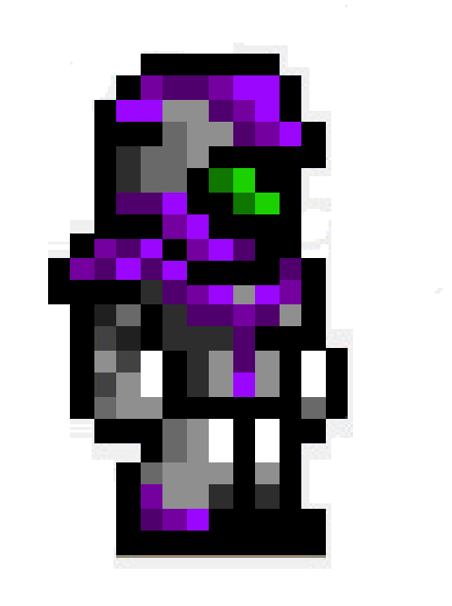 Orion's Armor.PNG