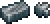 osmium bar & ore(industrial).png