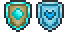 Other Shields.png