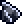 Otherworldly Shard.png