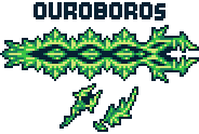 Ouroboros (3).png