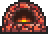 oven3.png