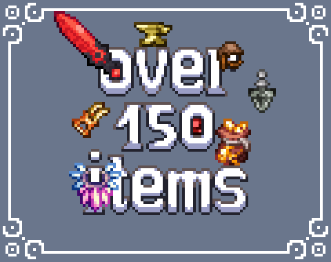 Over 150 Items.png