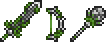 Overgrown Set.png