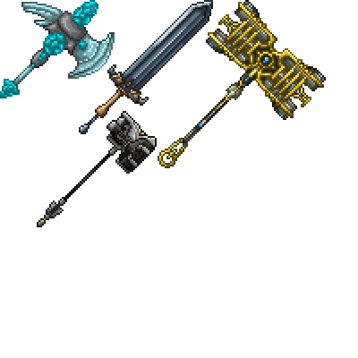 Oversized Weapons.png