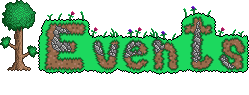 Overworld Logo 04_23_2017 11_24_02.png