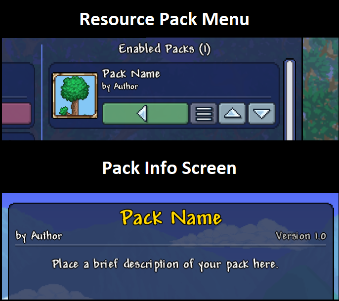 PackInfoDemo.png