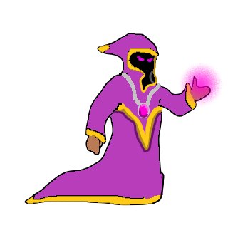 Paint Chaos Mage.png